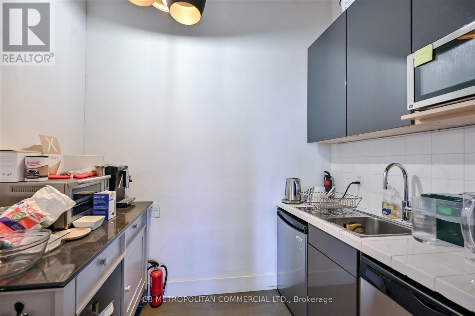 201 Niagara Street, Toronto, Ontario  M5V 1C9 - Photo 14 - C13056130