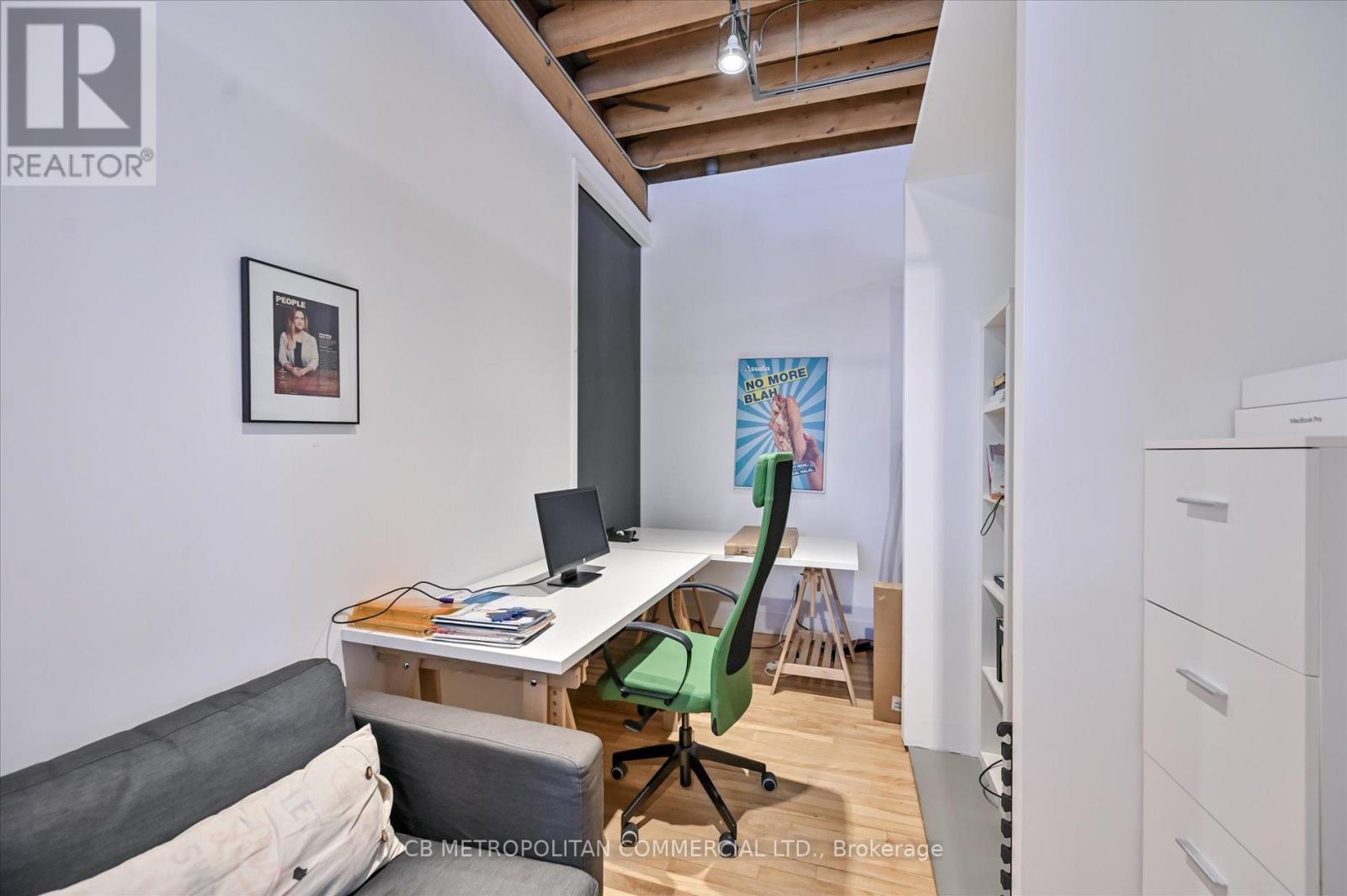 201 Niagara Street, Toronto, Ontario  M5V 1C9 - Photo 17 - C13056130