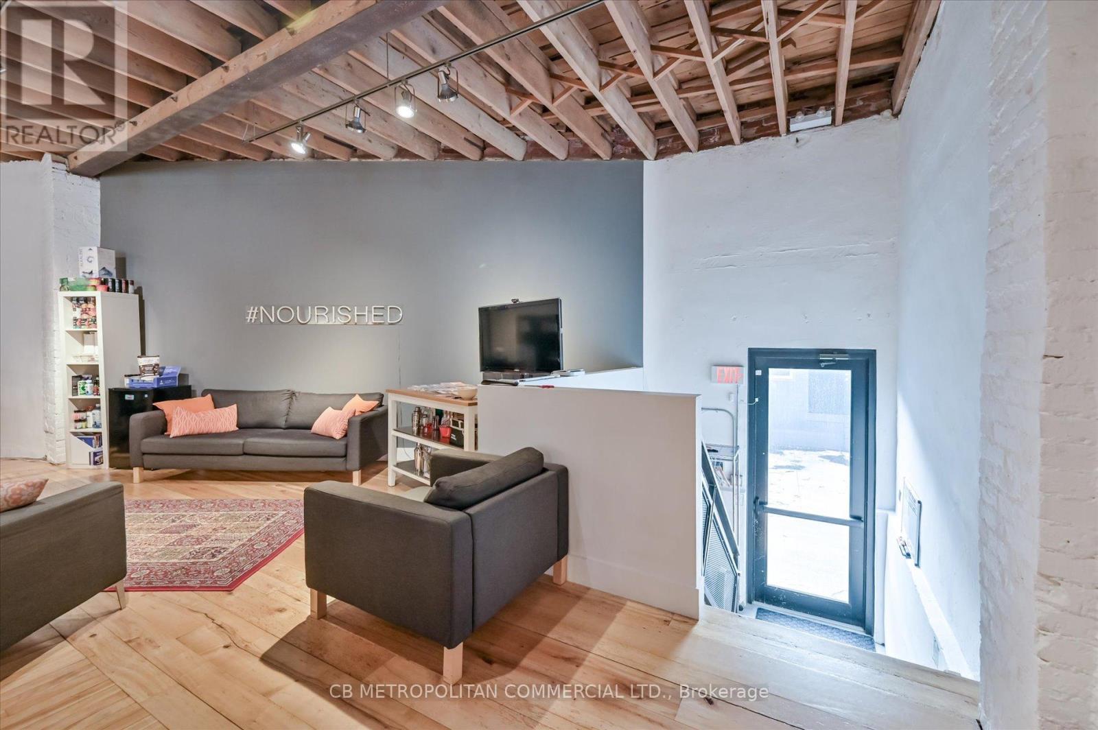 201 Niagara Street, Toronto, Ontario  M5V 1C9 - Photo 27 - C13056130