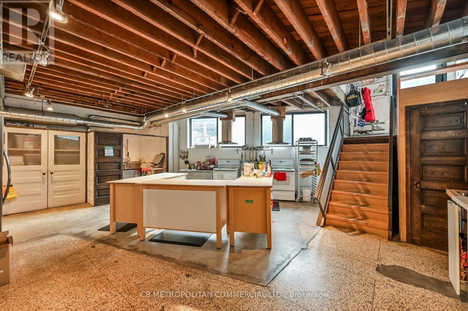 201 Niagara Street, Toronto, Ontario  M5V 1C9 - Photo 29 - C13056130