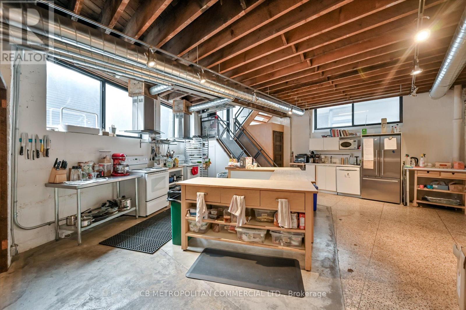 201 Niagara Street, Toronto, Ontario  M5V 1C9 - Photo 30 - C13056130