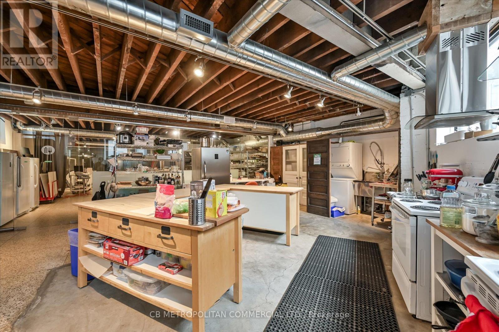 201 Niagara Street, Toronto, Ontario  M5V 1C9 - Photo 31 - C13056130