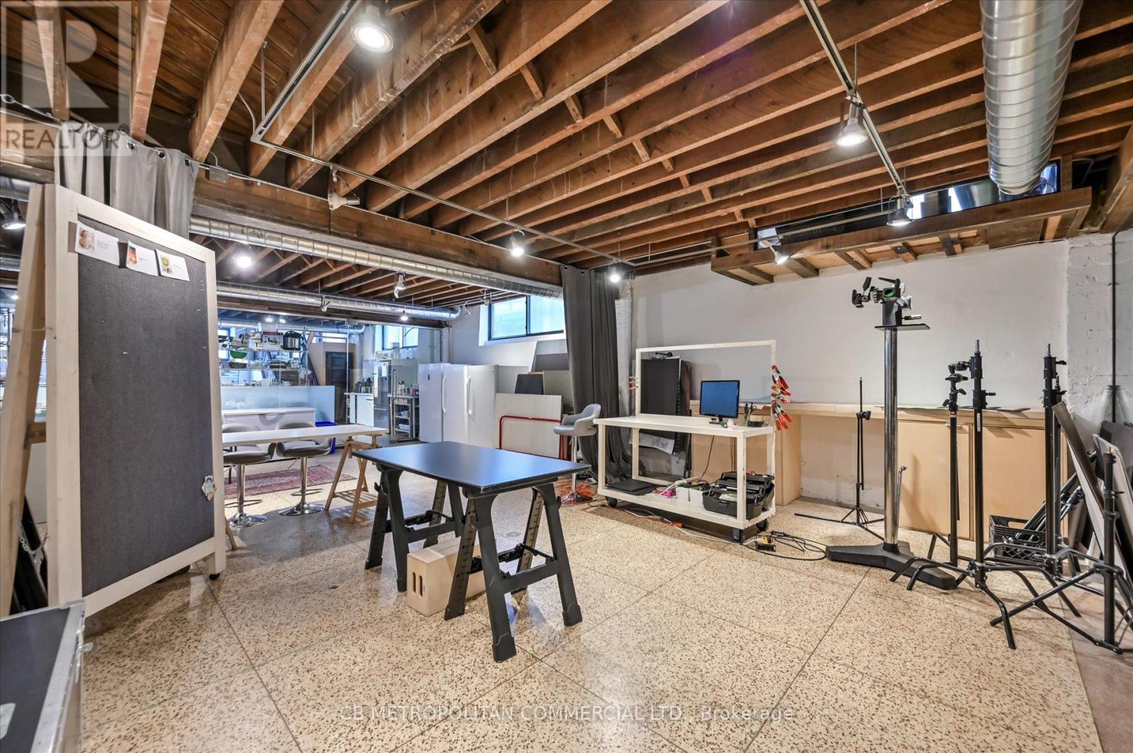 201 Niagara Street, Toronto, Ontario  M5V 1C9 - Photo 37 - C13056130