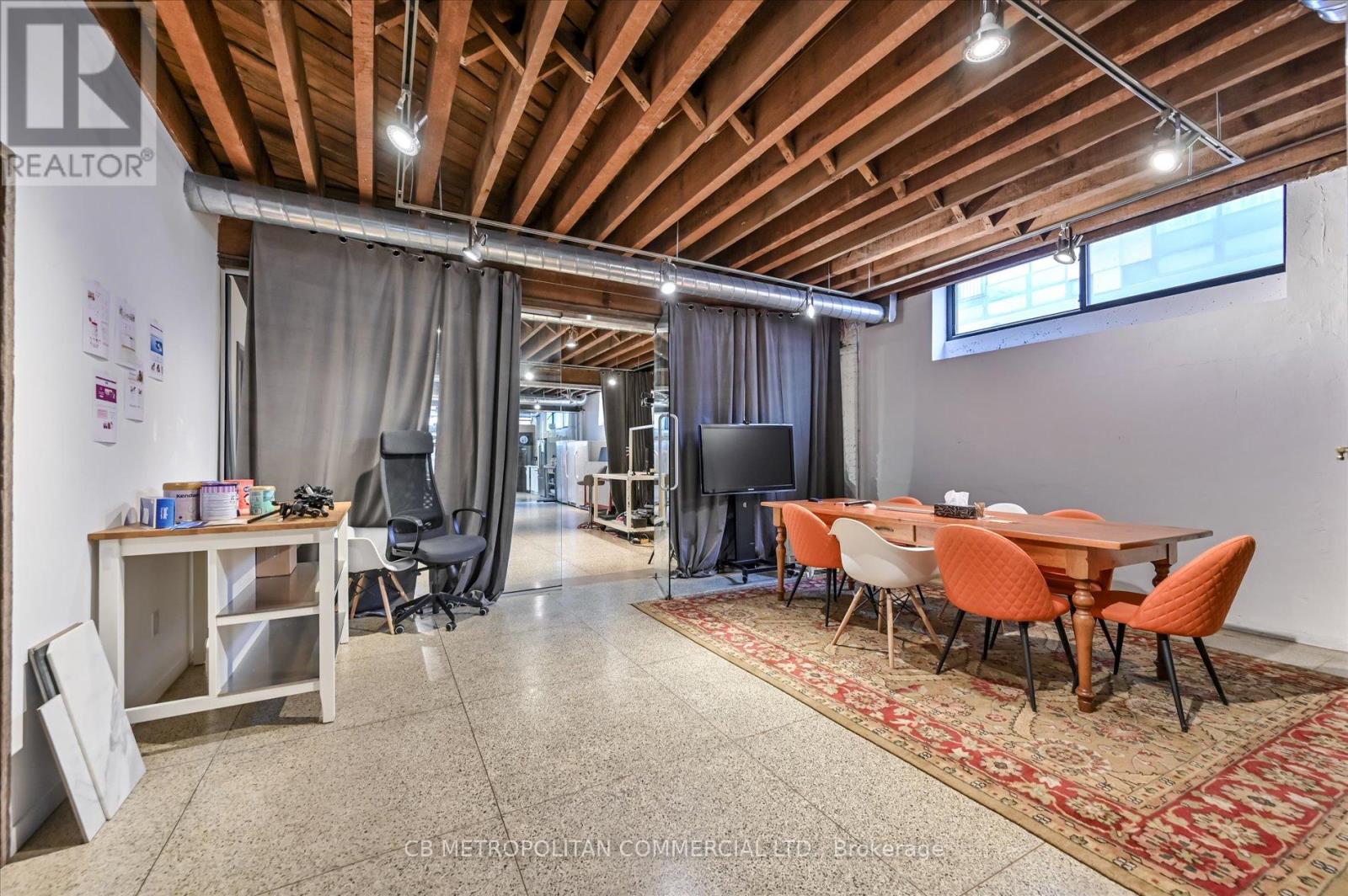 201 Niagara Street, Toronto, Ontario  M5V 1C9 - Photo 38 - C13056130