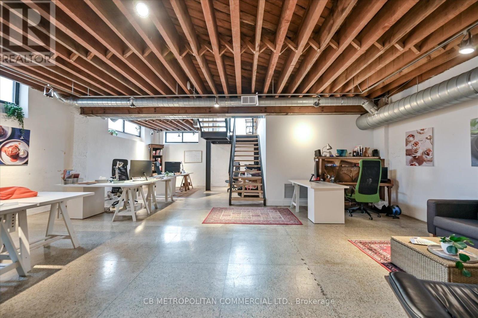 201 Niagara Street, Toronto, Ontario  M5V 1C9 - Photo 41 - C13056130