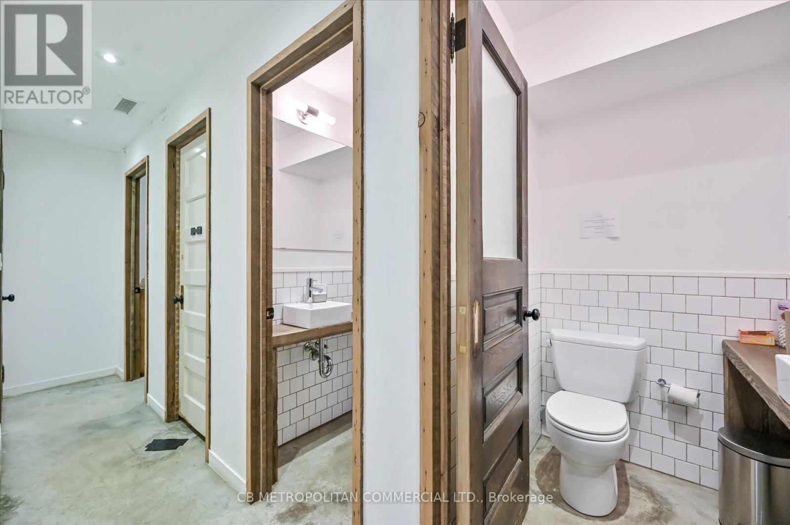 201 Niagara Street, Toronto, Ontario  M5V 1C9 - Photo 43 - C13056130