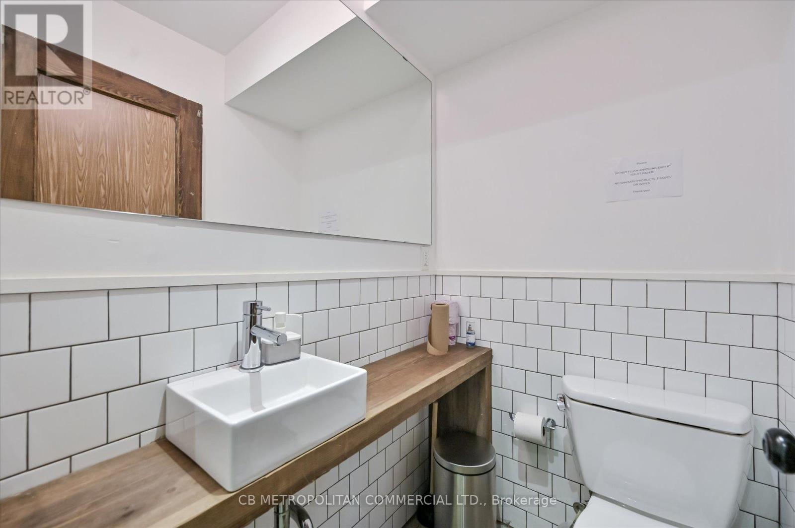 201 Niagara Street, Toronto, Ontario  M5V 1C9 - Photo 45 - C13056130