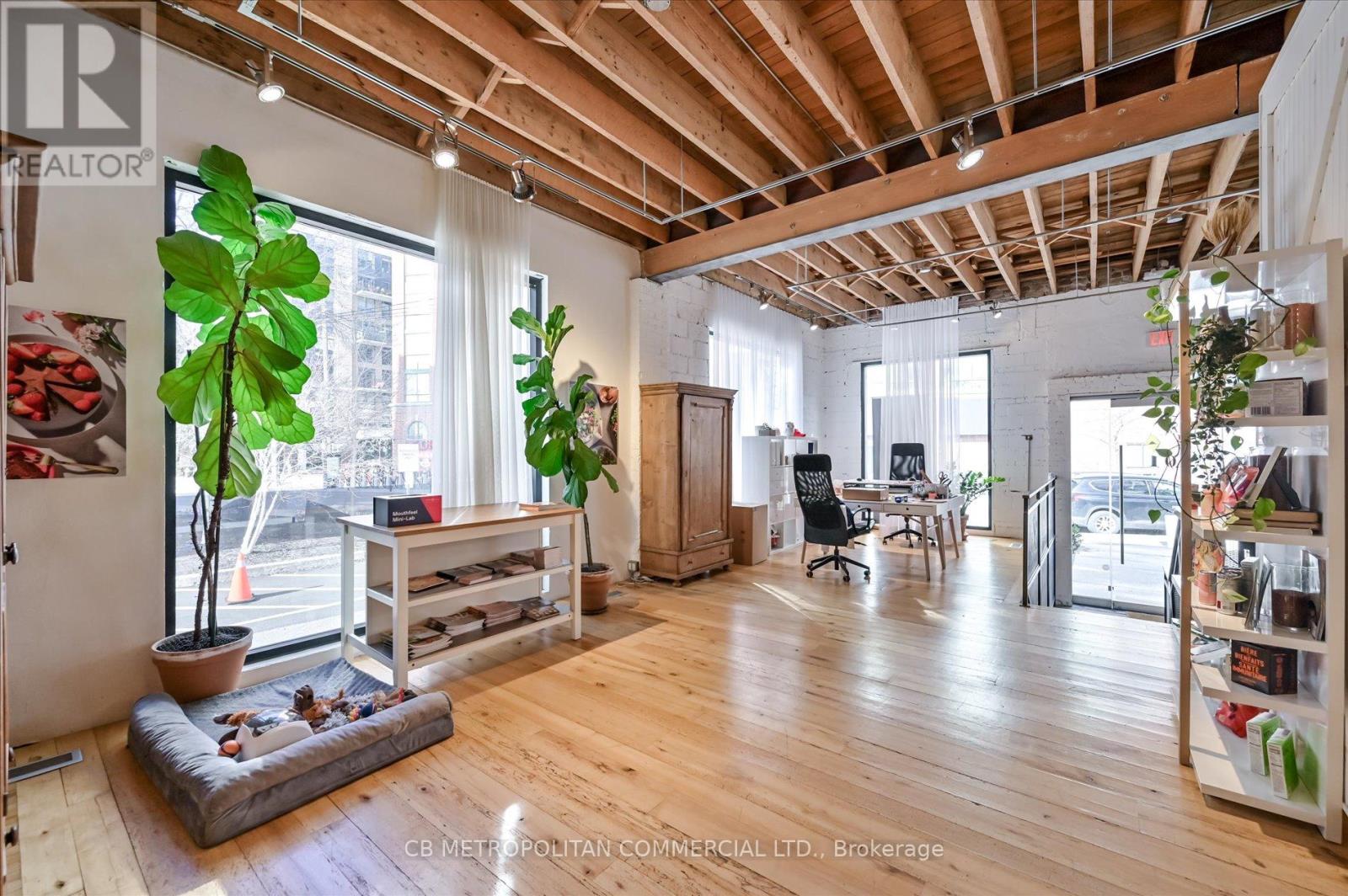 201 Niagara Street, Toronto, Ontario  M5V 1C9 - Photo 7 - C13056130