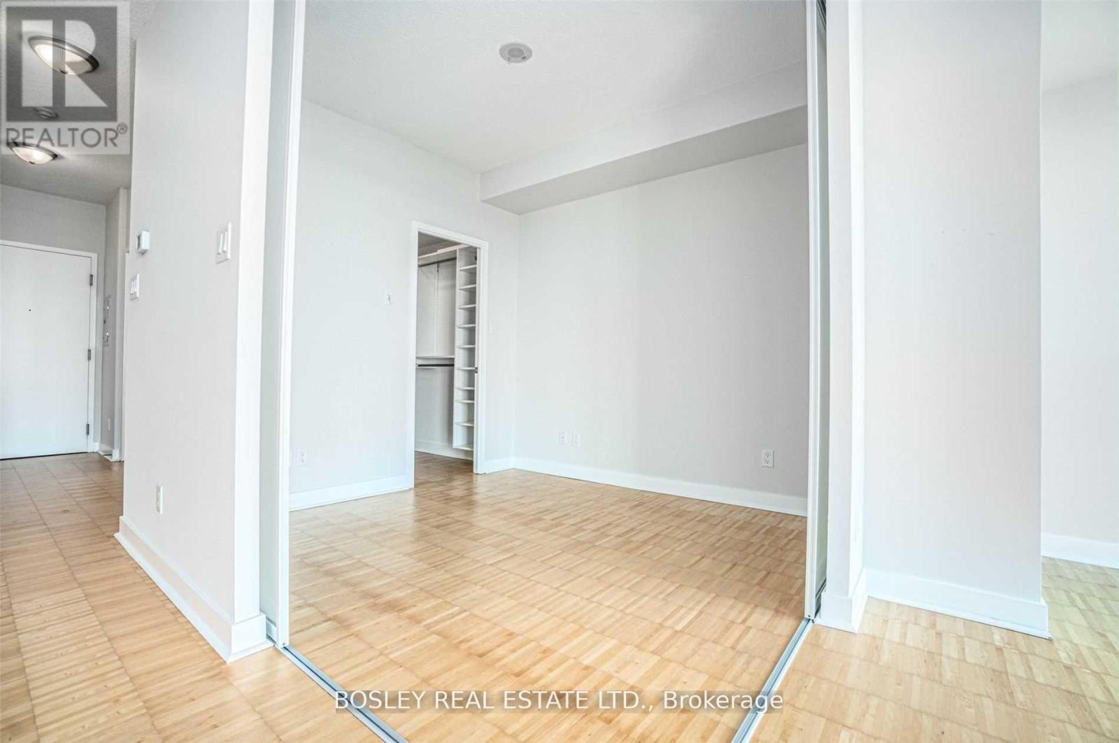 912 - 1171 Queen Street W, Toronto, Ontario  M6J 0A5 - Photo 10 - C13056146
