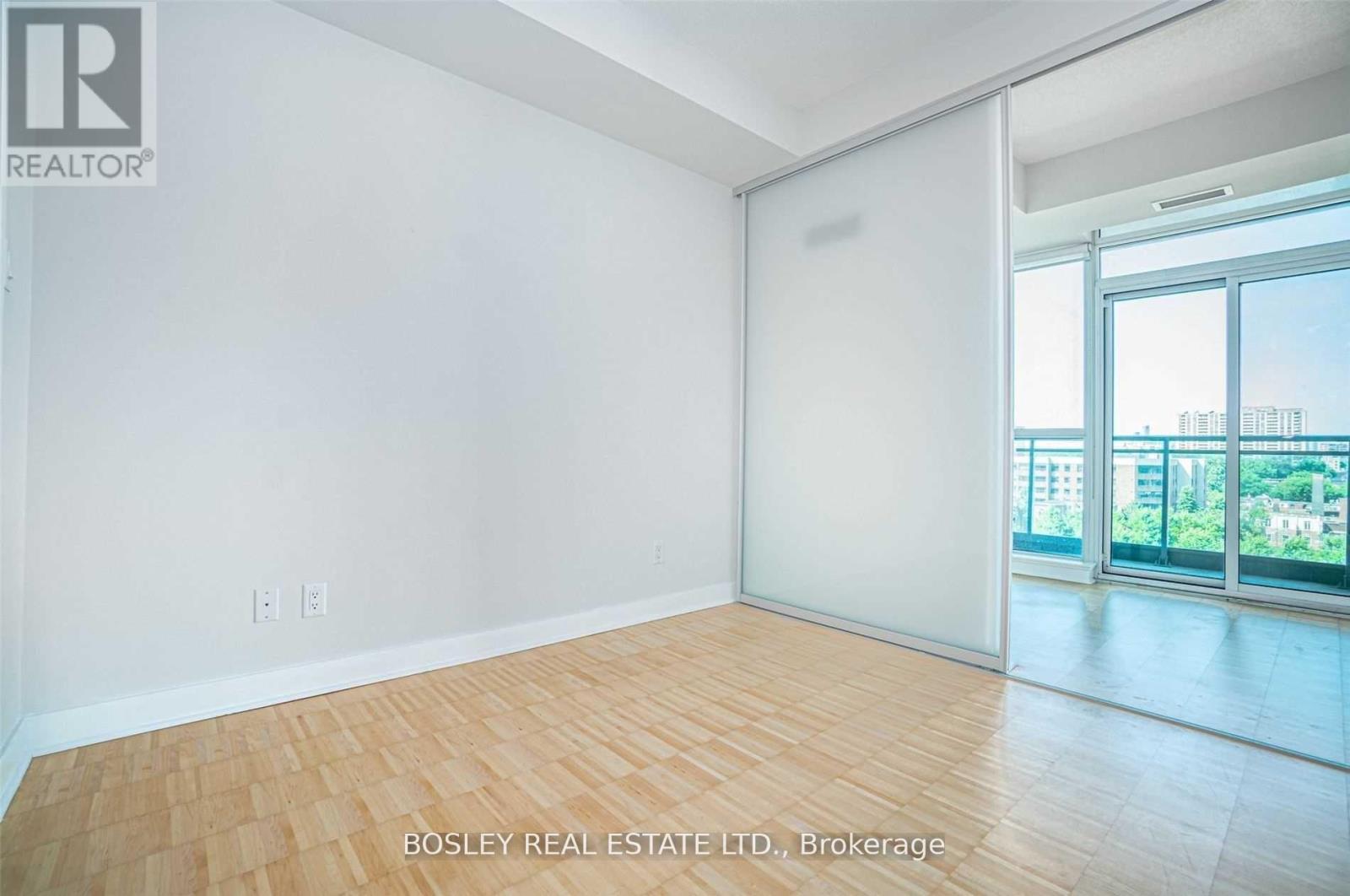 912 - 1171 Queen Street W, Toronto, Ontario  M6J 0A5 - Photo 11 - C13056146