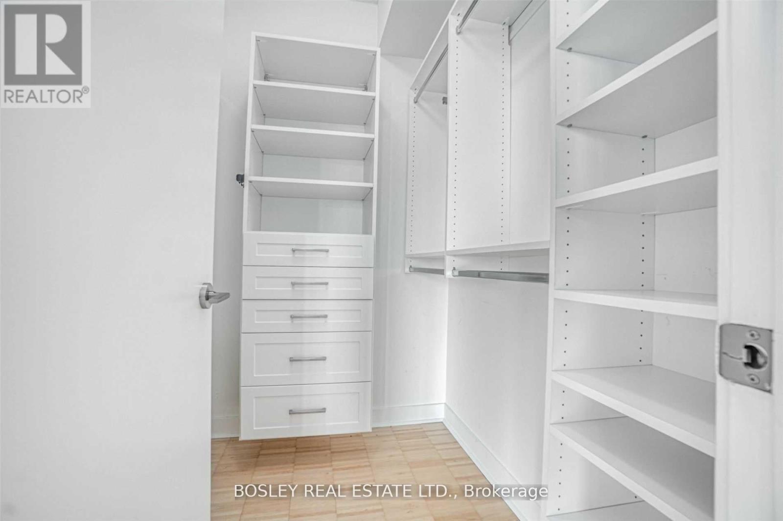 912 - 1171 Queen Street W, Toronto, Ontario  M6J 0A5 - Photo 12 - C13056146