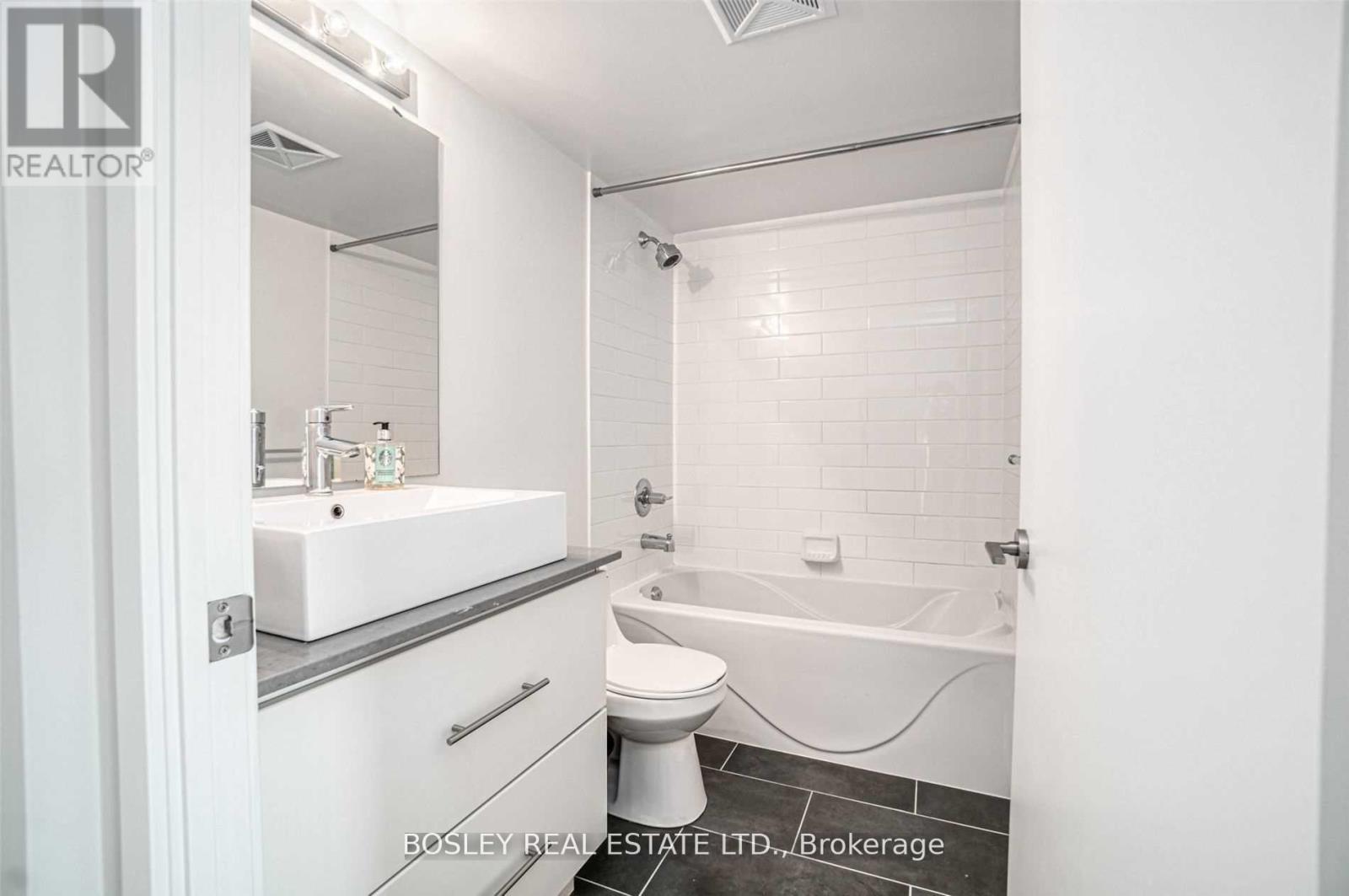 912 - 1171 Queen Street W, Toronto, Ontario  M6J 0A5 - Photo 13 - C13056146