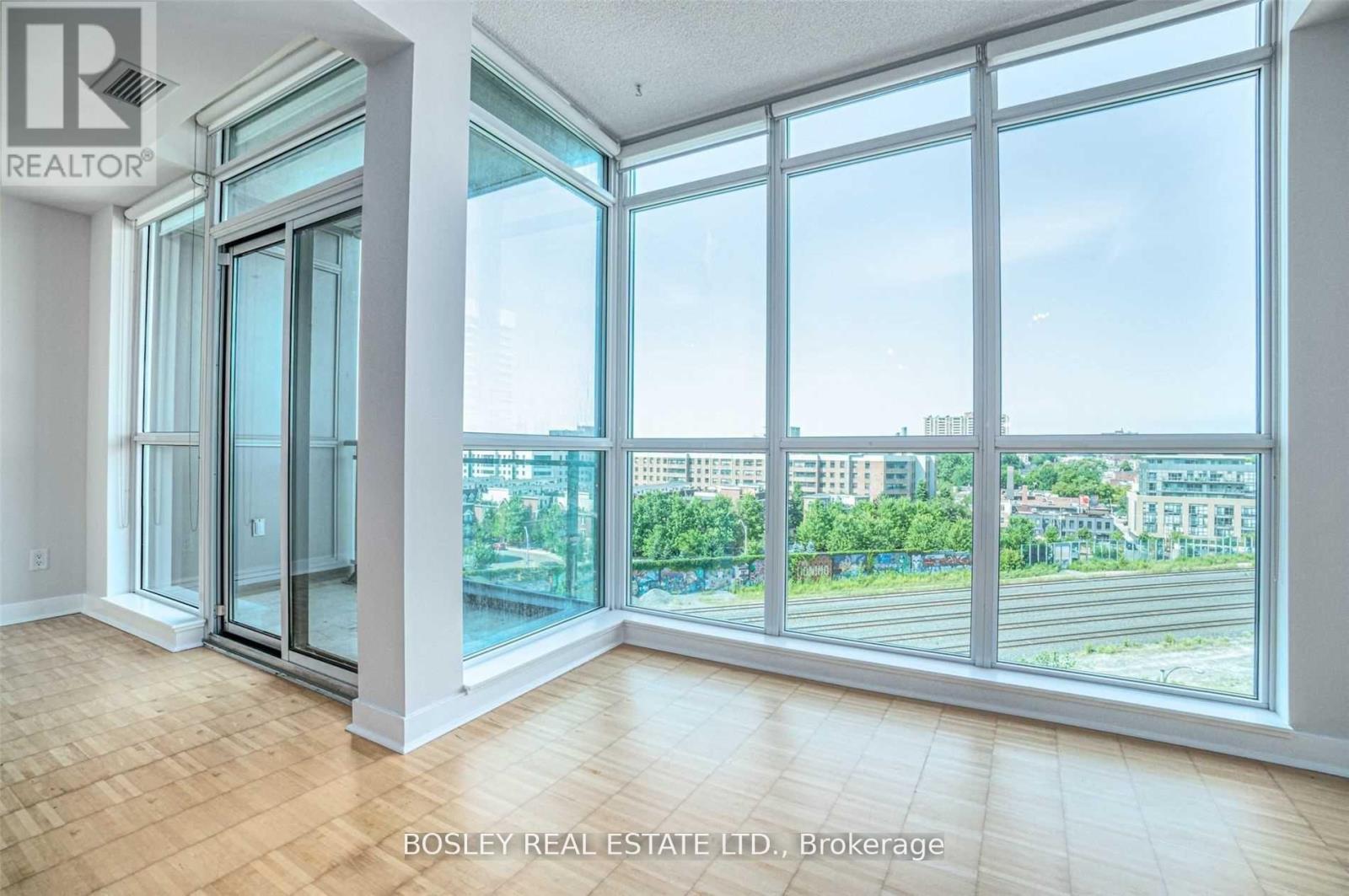 912 - 1171 Queen Street W, Toronto, Ontario  M6J 0A5 - Photo 14 - C13056146