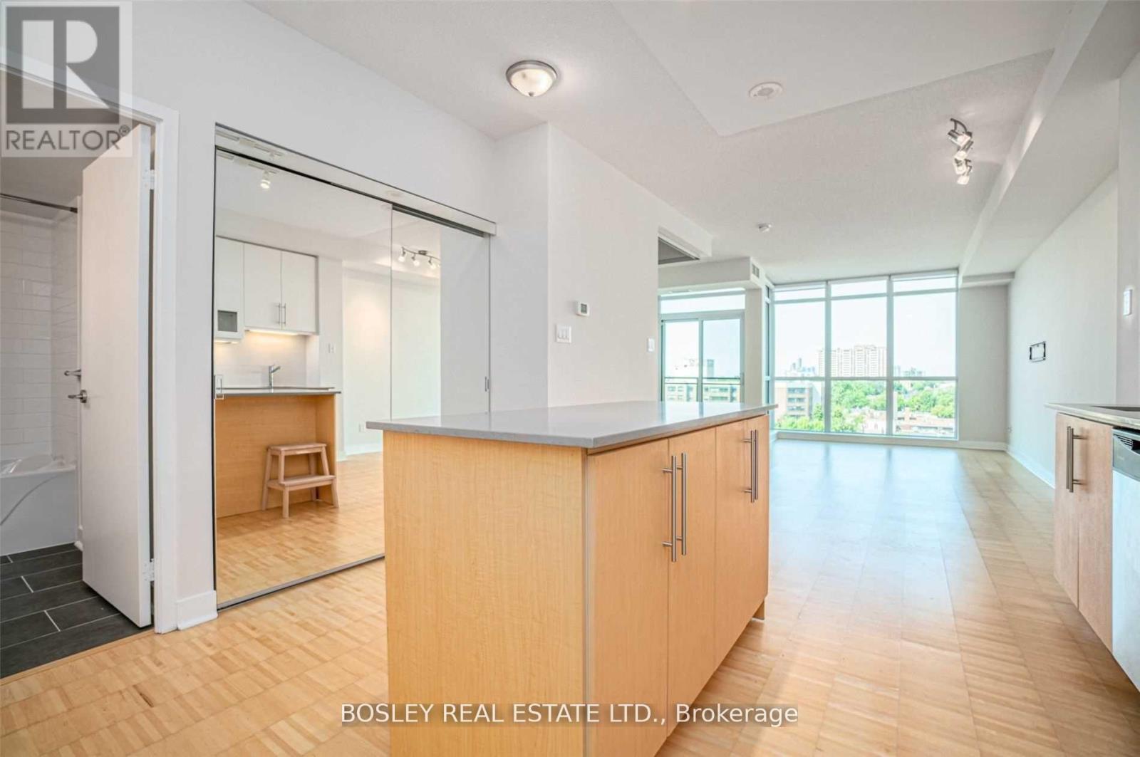 912 - 1171 Queen Street W, Toronto, Ontario  M6J 0A5 - Photo 5 - C13056146