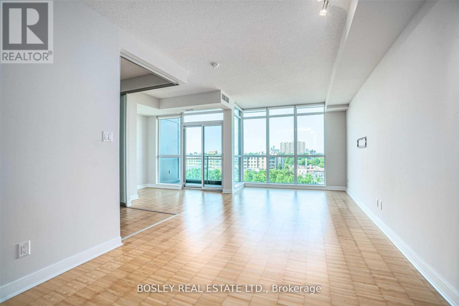 912 - 1171 Queen Street W, Toronto, Ontario  M6J 0A5 - Photo 6 - C13056146