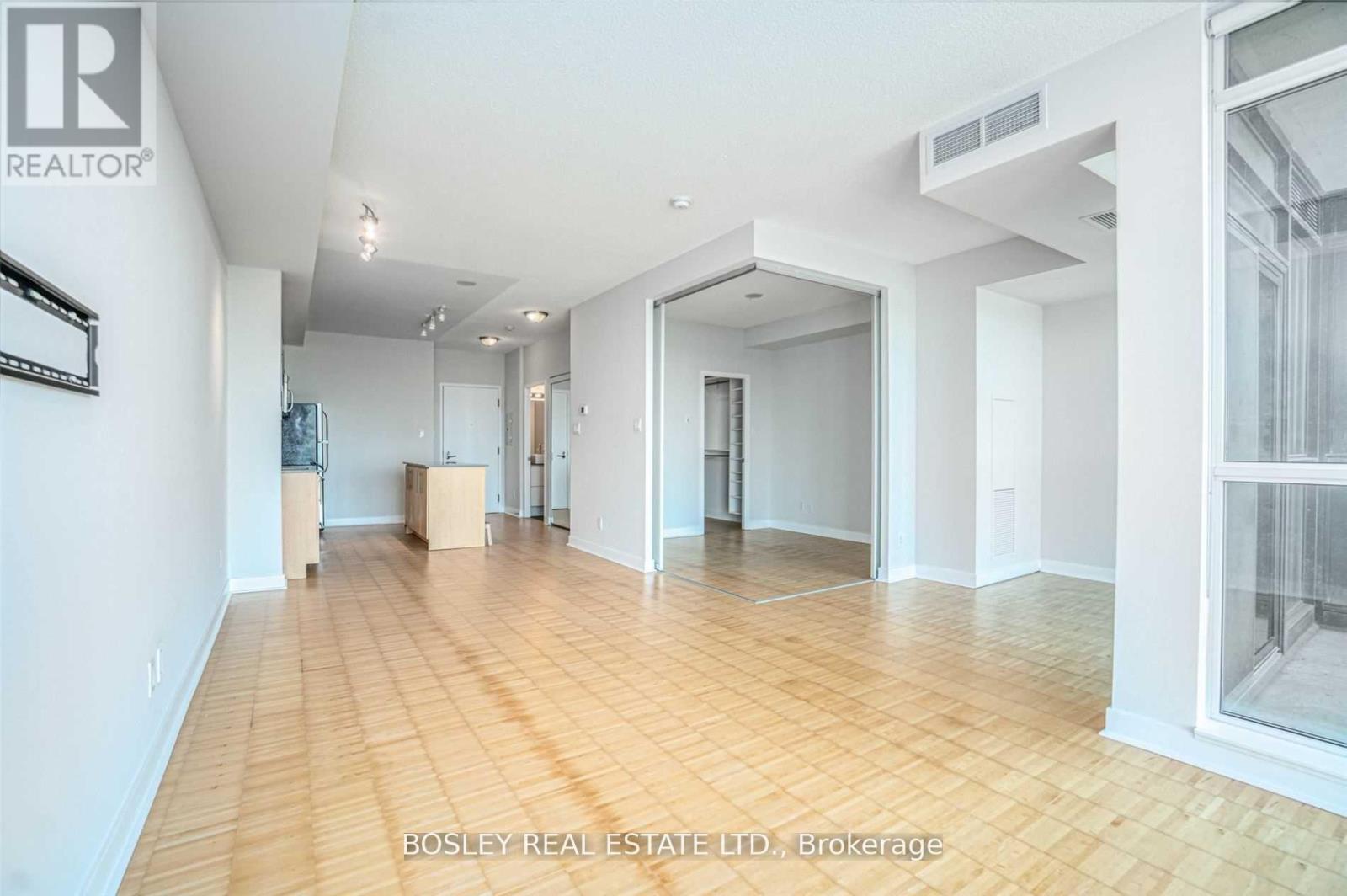 912 - 1171 Queen Street W, Toronto, Ontario  M6J 0A5 - Photo 7 - C13056146