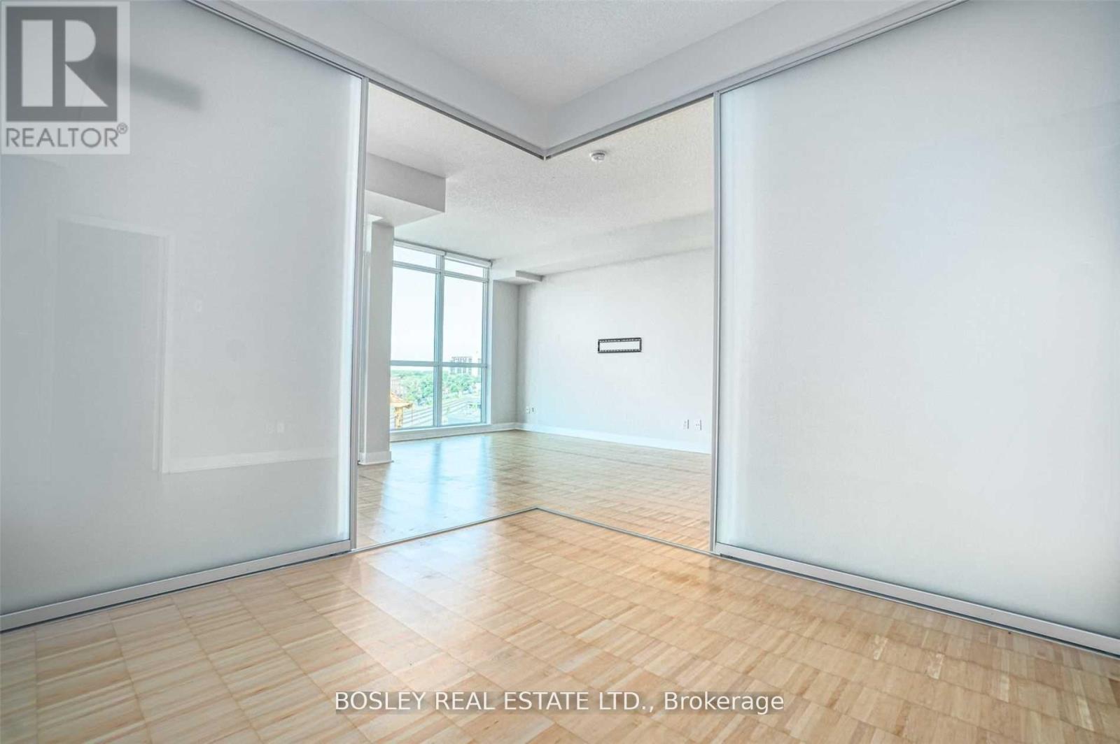 912 - 1171 Queen Street W, Toronto, Ontario  M6J 0A5 - Photo 8 - C13056146