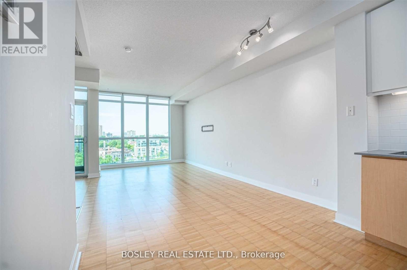 912 - 1171 Queen Street W, Toronto, Ontario  M6J 0A5 - Photo 9 - C13056146