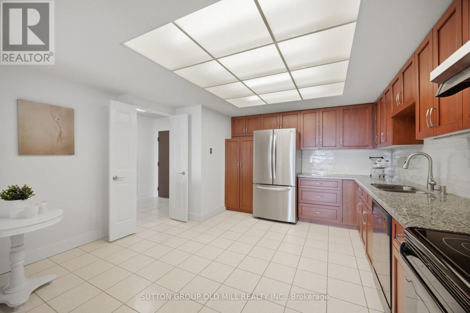 1410 - 131 Beecroft Road, Toronto, Ontario  M2N 6G9 - Photo 10 - C13056150