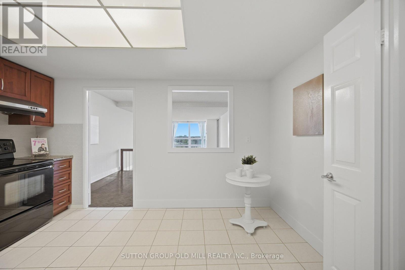 1410 - 131 Beecroft Road, Toronto, Ontario  M2N 6G9 - Photo 13 - C13056150