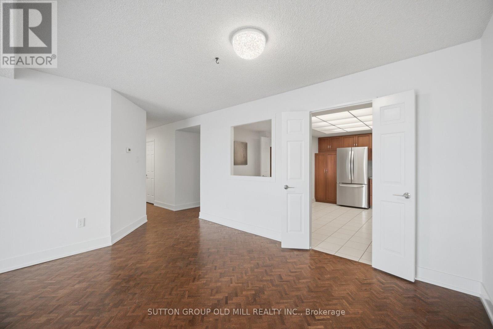 1410 - 131 Beecroft Road, Toronto, Ontario  M2N 6G9 - Photo 14 - C13056150