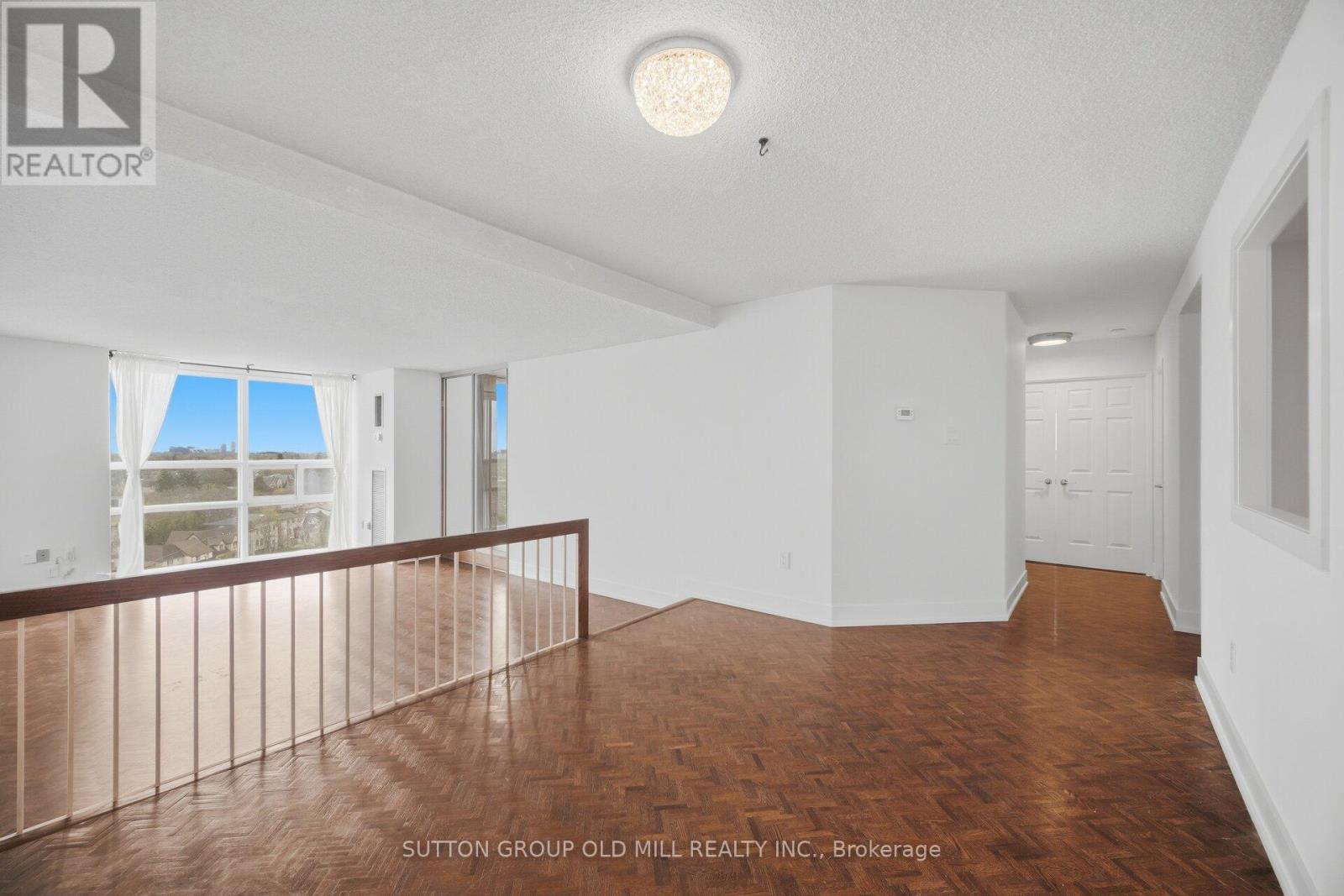 1410 - 131 Beecroft Road, Toronto, Ontario  M2N 6G9 - Photo 15 - C13056150