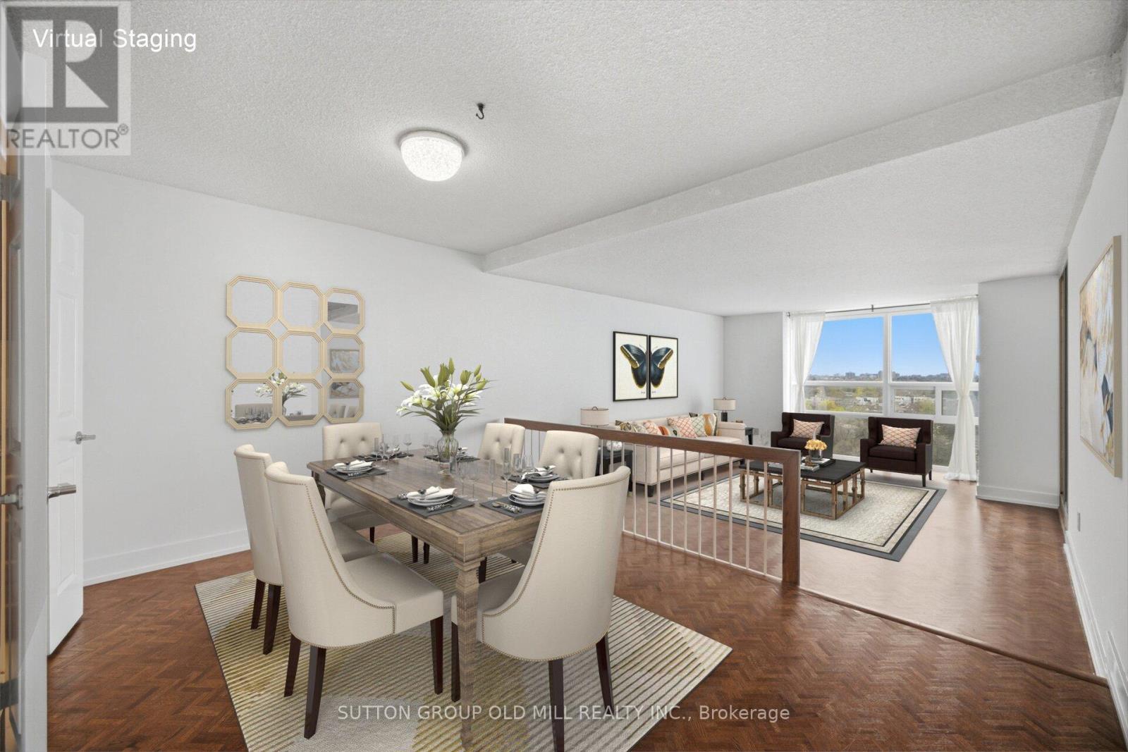 1410 - 131 Beecroft Road, Toronto, Ontario  M2N 6G9 - Photo 16 - C13056150