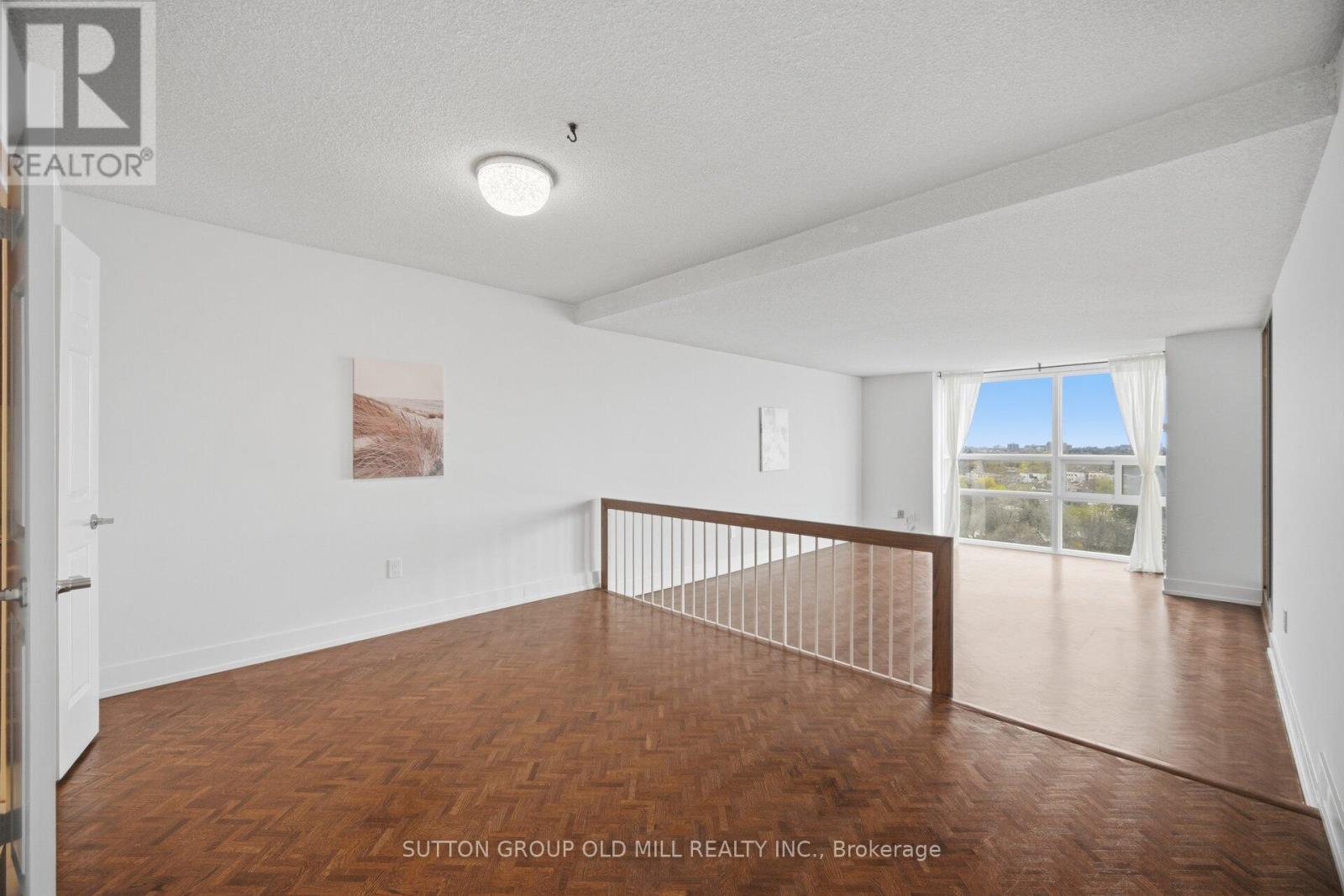 1410 - 131 Beecroft Road, Toronto, Ontario  M2N 6G9 - Photo 17 - C13056150