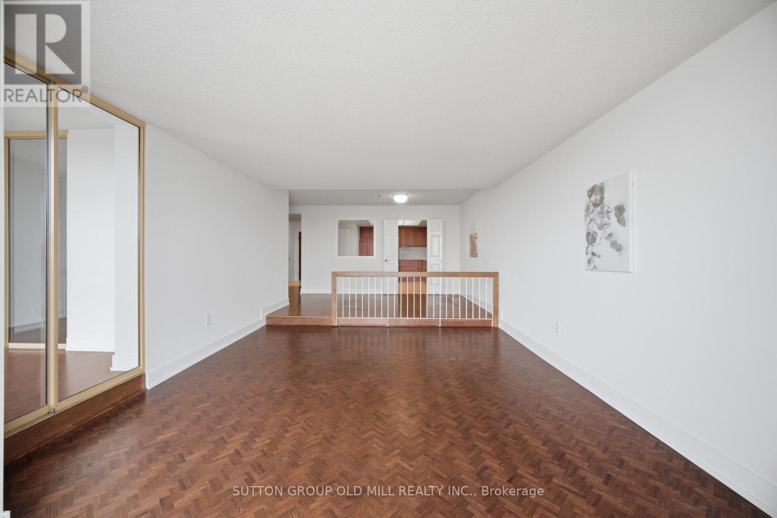 1410 - 131 Beecroft Road, Toronto, Ontario  M2N 6G9 - Photo 18 - C13056150