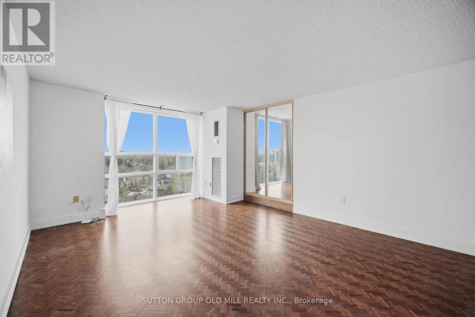 1410 - 131 Beecroft Road, Toronto, Ontario  M2N 6G9 - Photo 21 - C13056150