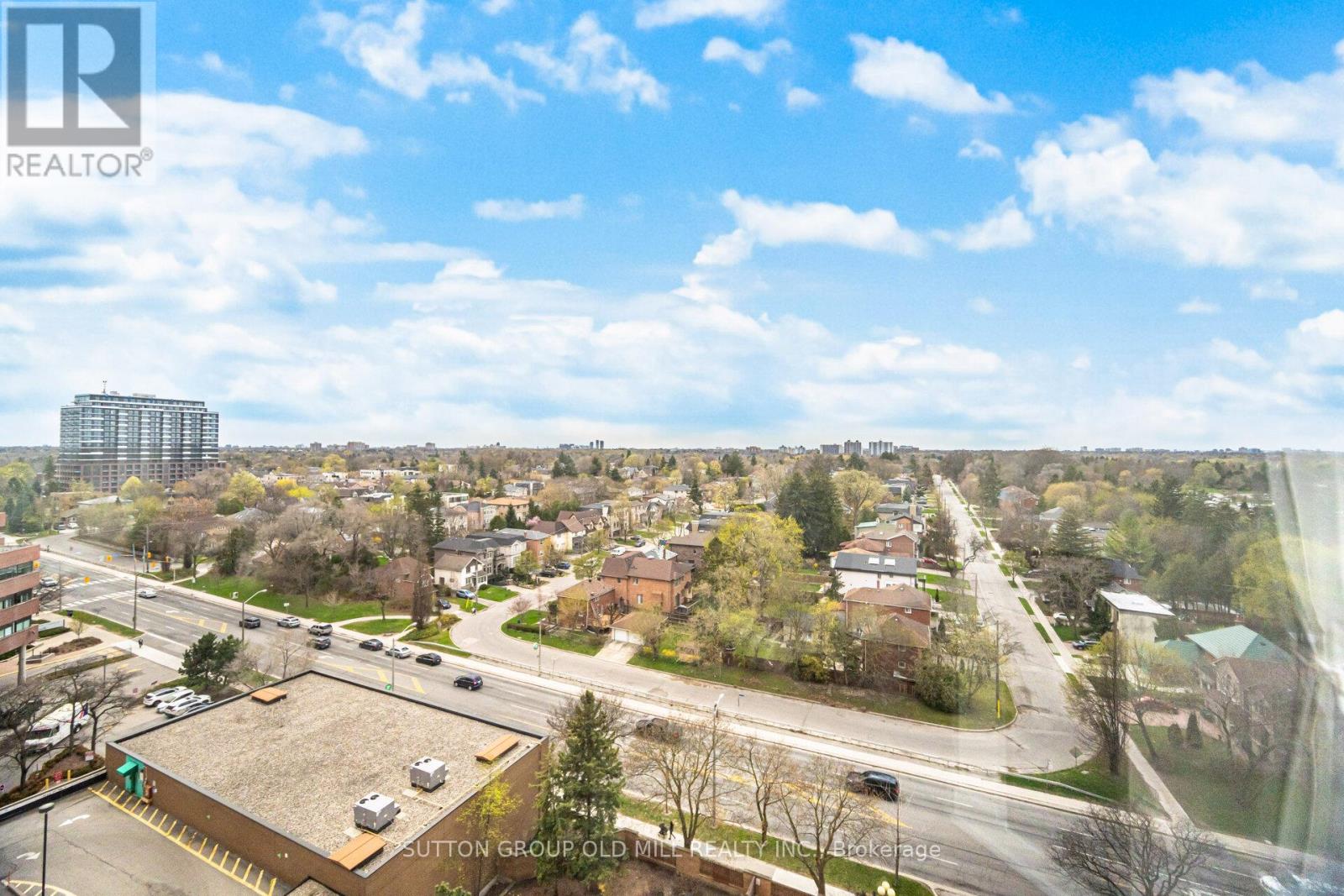 1410 - 131 Beecroft Road, Toronto, Ontario  M2N 6G9 - Photo 22 - C13056150