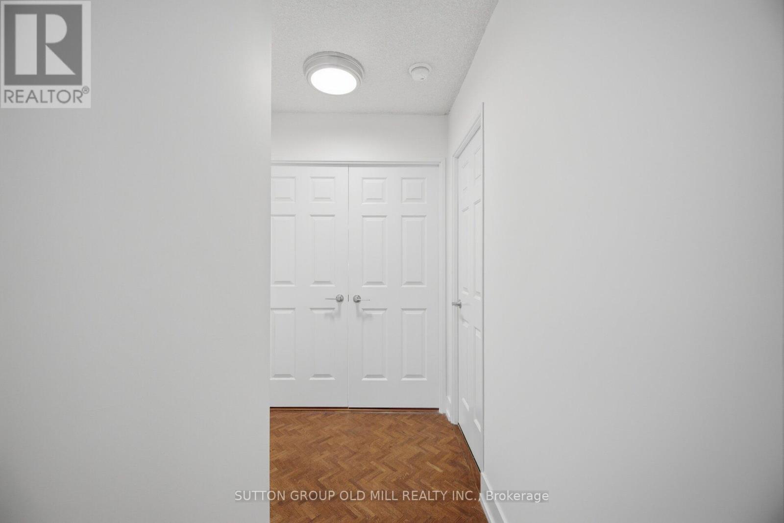 1410 - 131 Beecroft Road, Toronto, Ontario  M2N 6G9 - Photo 23 - C13056150