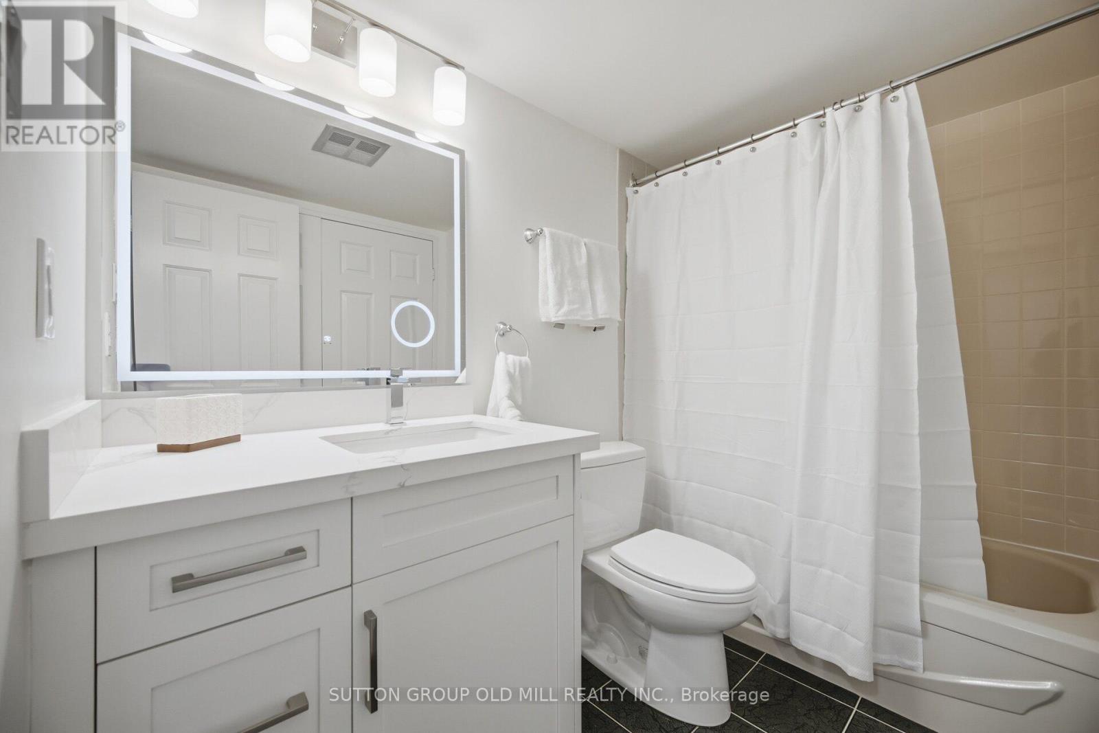 1410 - 131 Beecroft Road, Toronto, Ontario  M2N 6G9 - Photo 24 - C13056150