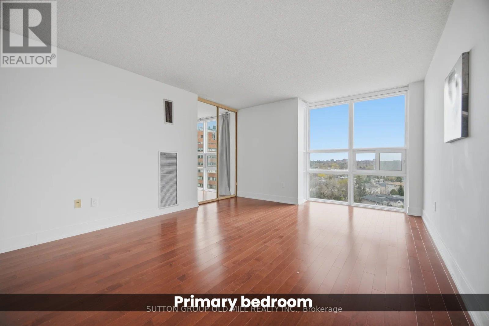 1410 - 131 Beecroft Road, Toronto, Ontario  M2N 6G9 - Photo 25 - C13056150