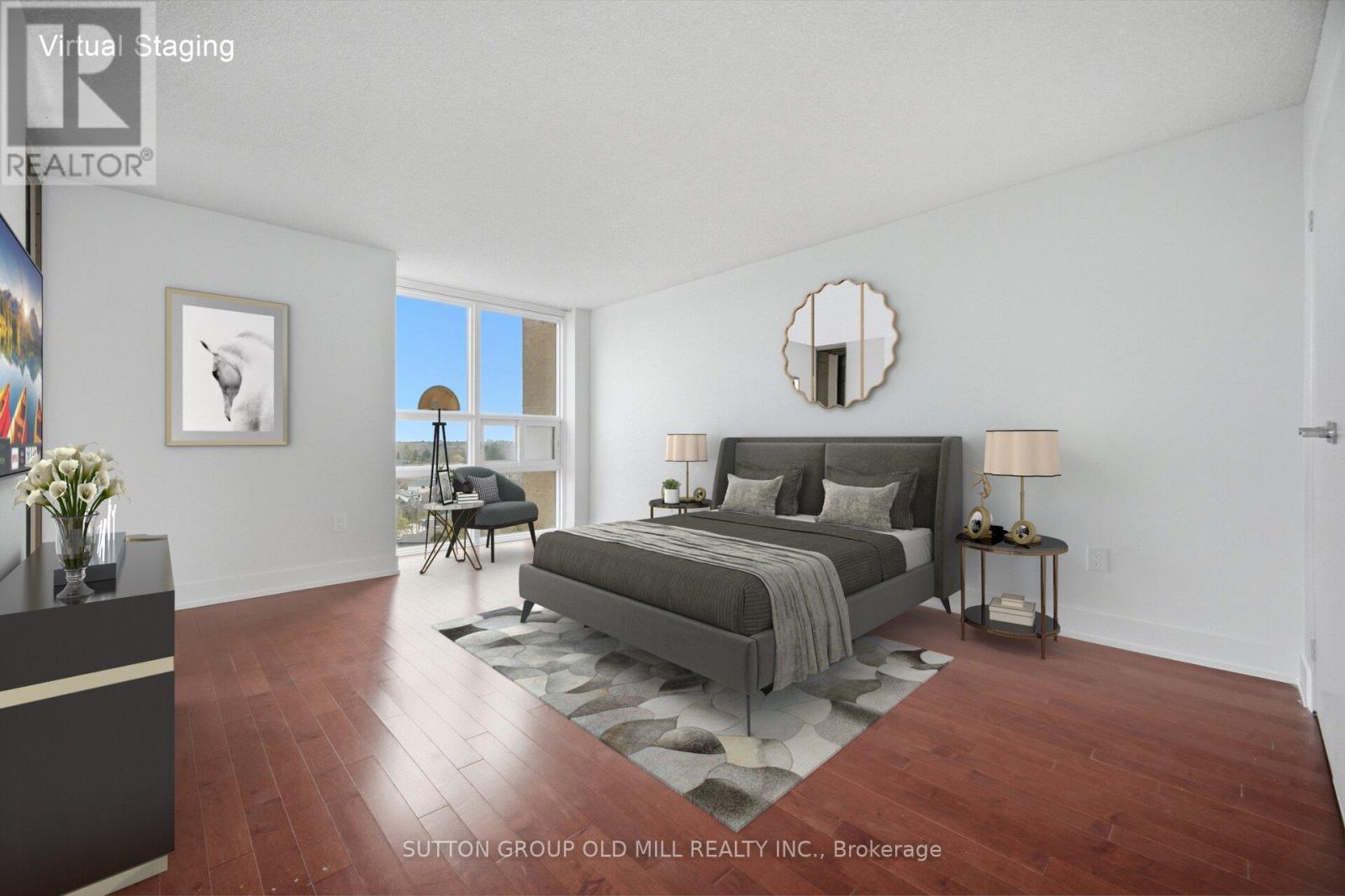 1410 - 131 Beecroft Road, Toronto, Ontario  M2N 6G9 - Photo 26 - C13056150