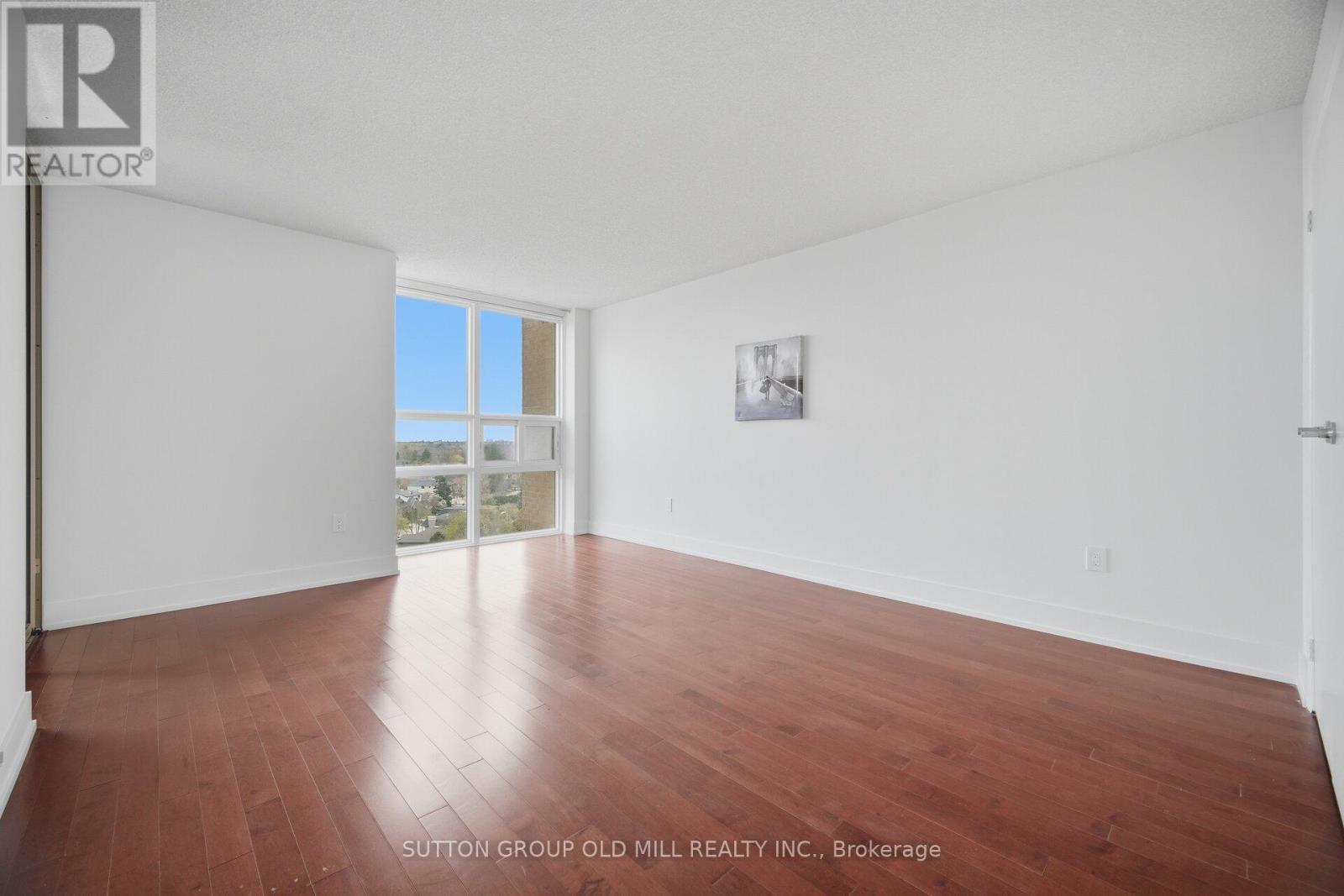 1410 - 131 Beecroft Road, Toronto, Ontario  M2N 6G9 - Photo 27 - C13056150