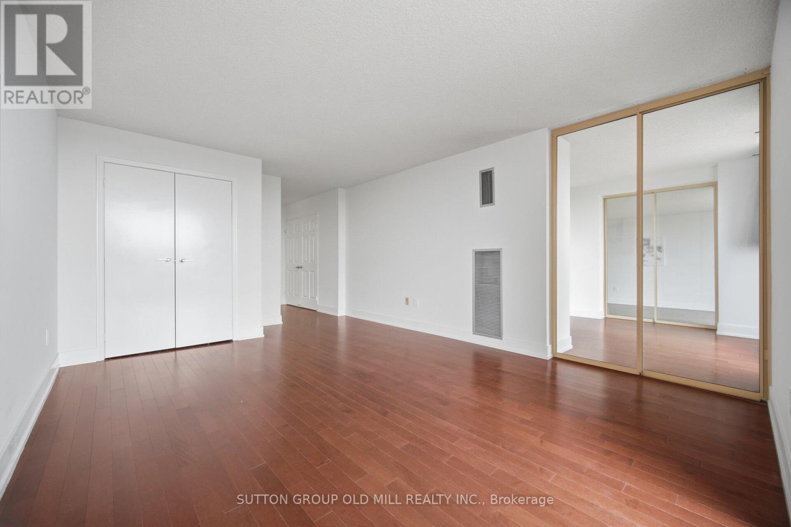 1410 - 131 Beecroft Road, Toronto, Ontario  M2N 6G9 - Photo 28 - C13056150