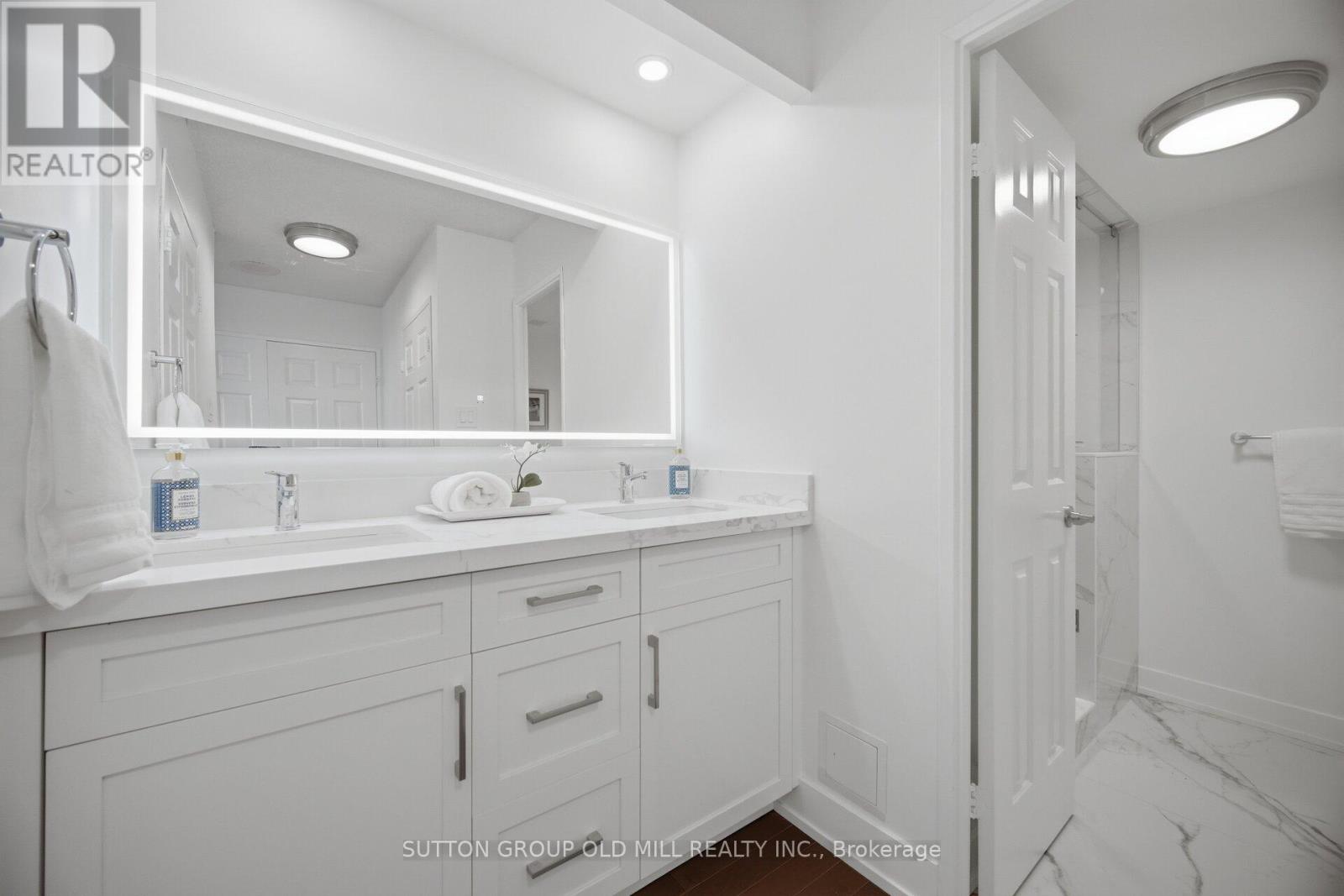 1410 - 131 Beecroft Road, Toronto, Ontario  M2N 6G9 - Photo 30 - C13056150