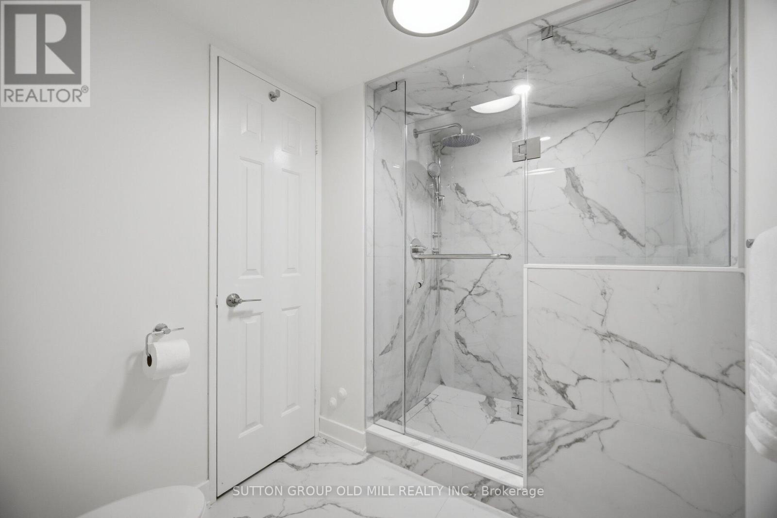 1410 - 131 Beecroft Road, Toronto, Ontario  M2N 6G9 - Photo 31 - C13056150