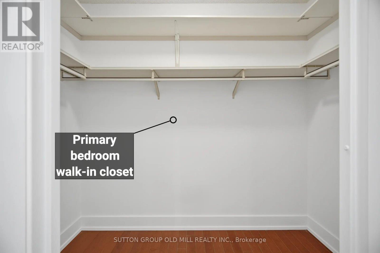 1410 - 131 Beecroft Road, Toronto, Ontario  M2N 6G9 - Photo 32 - C13056150