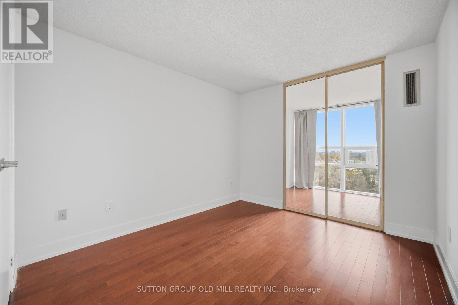 1410 - 131 Beecroft Road, Toronto, Ontario  M2N 6G9 - Photo 34 - C13056150