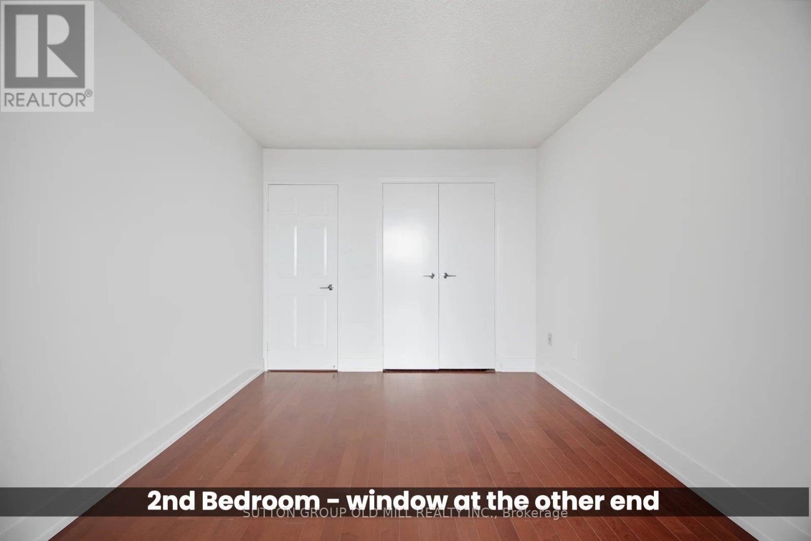 1410 - 131 Beecroft Road, Toronto, Ontario  M2N 6G9 - Photo 35 - C13056150