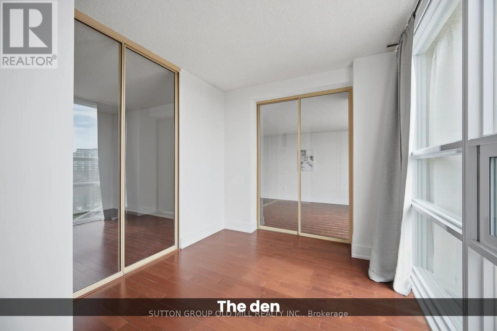 1410 - 131 Beecroft Road, Toronto, Ontario  M2N 6G9 - Photo 36 - C13056150