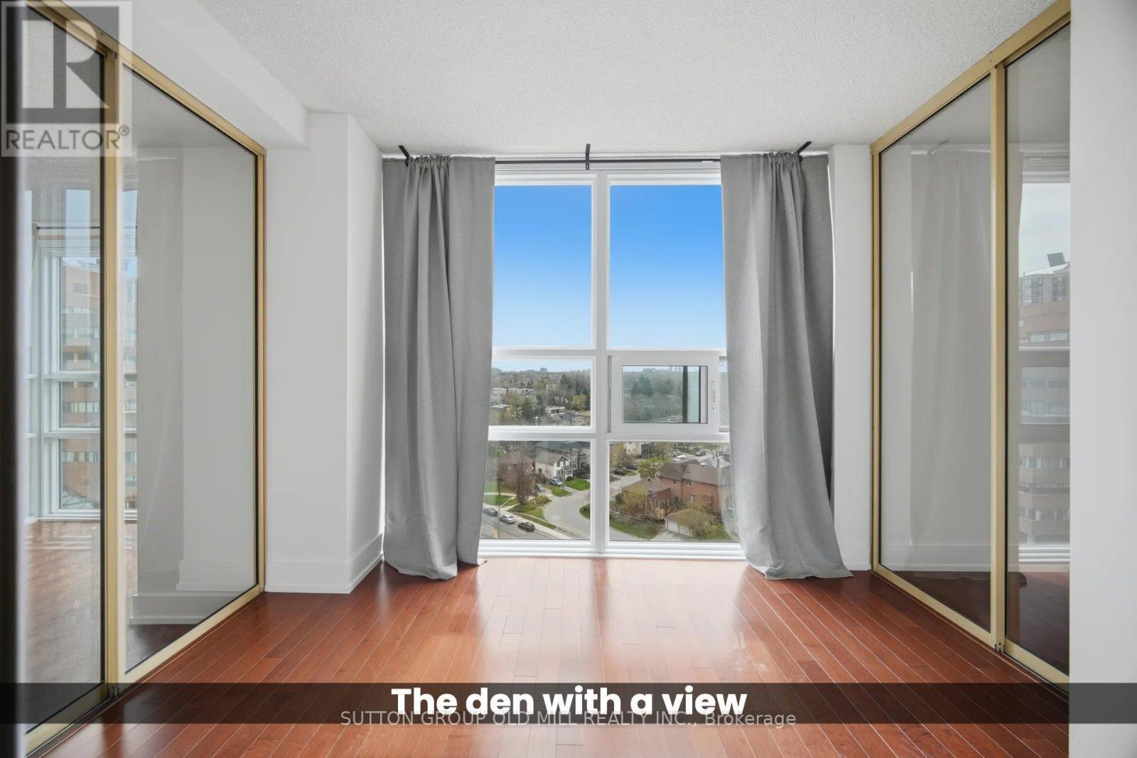 1410 - 131 Beecroft Road, Toronto, Ontario  M2N 6G9 - Photo 38 - C13056150