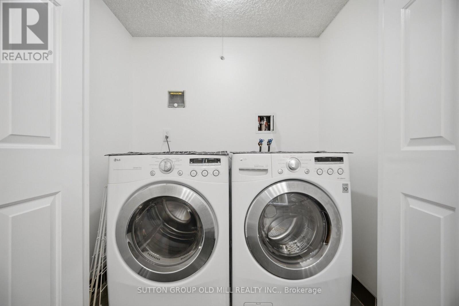 1410 - 131 Beecroft Road, Toronto, Ontario  M2N 6G9 - Photo 39 - C13056150