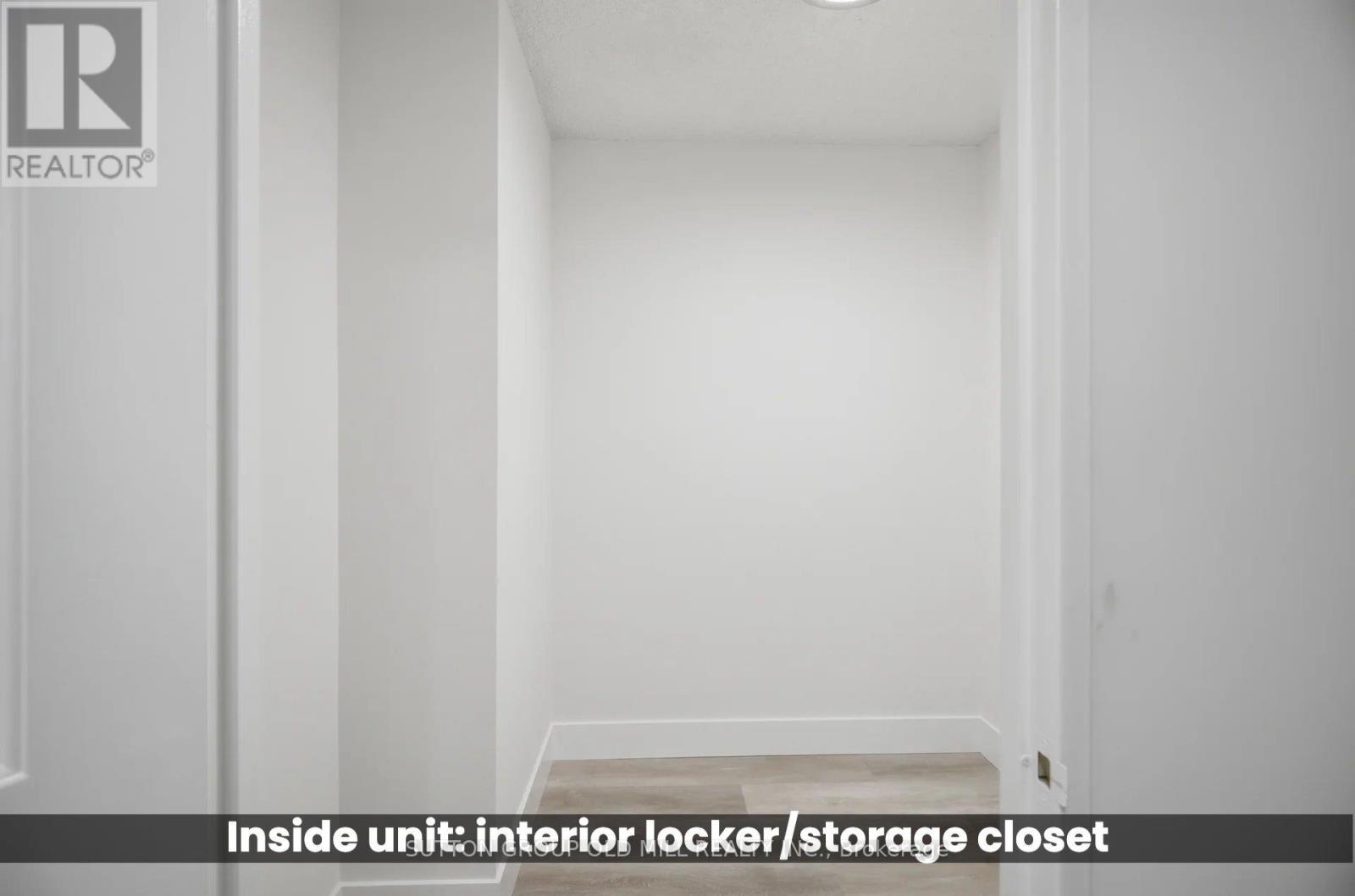 1410 - 131 Beecroft Road, Toronto, Ontario  M2N 6G9 - Photo 40 - C13056150