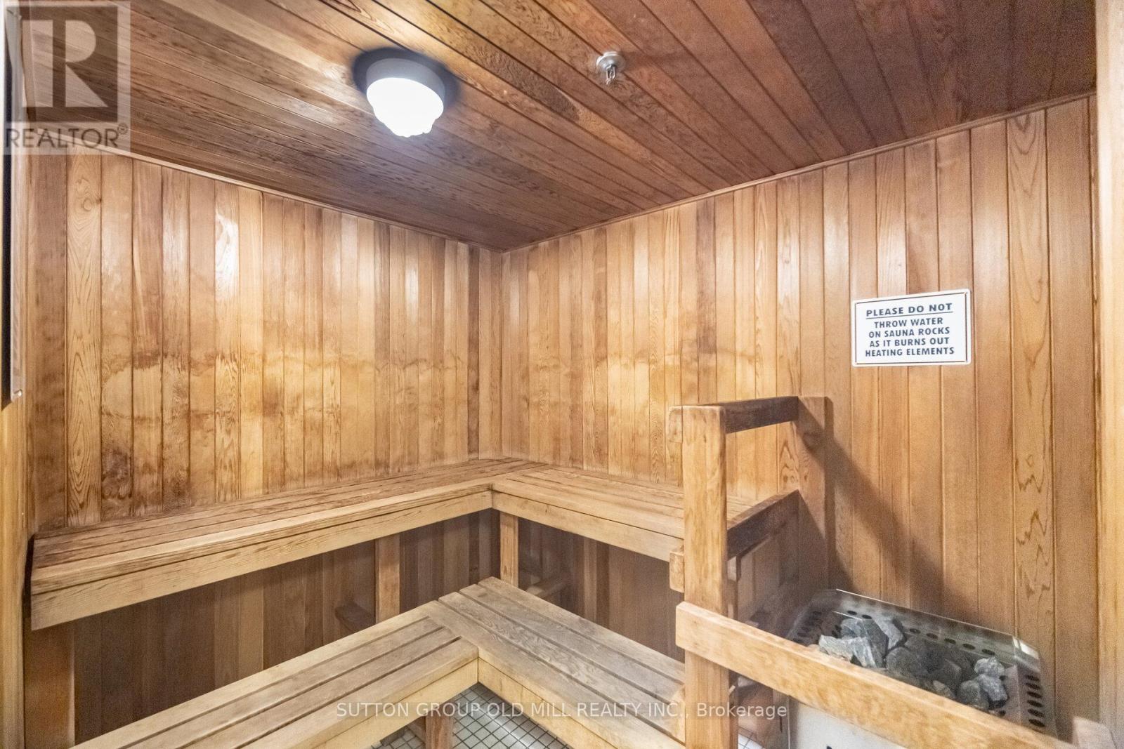 1410 - 131 Beecroft Road, Toronto, Ontario  M2N 6G9 - Photo 43 - C13056150