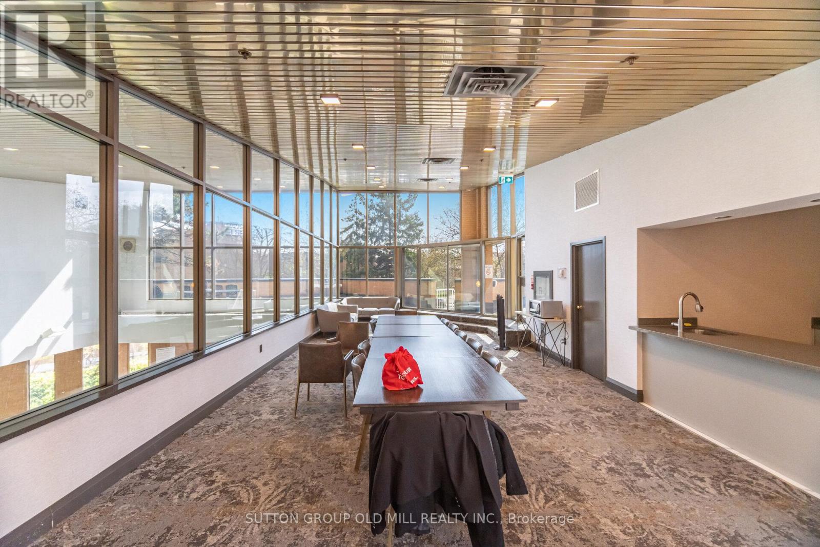 1410 - 131 Beecroft Road, Toronto, Ontario  M2N 6G9 - Photo 44 - C13056150