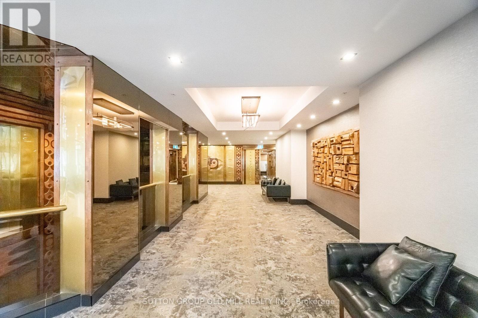 1410 - 131 Beecroft Road, Toronto, Ontario  M2N 6G9 - Photo 5 - C13056150