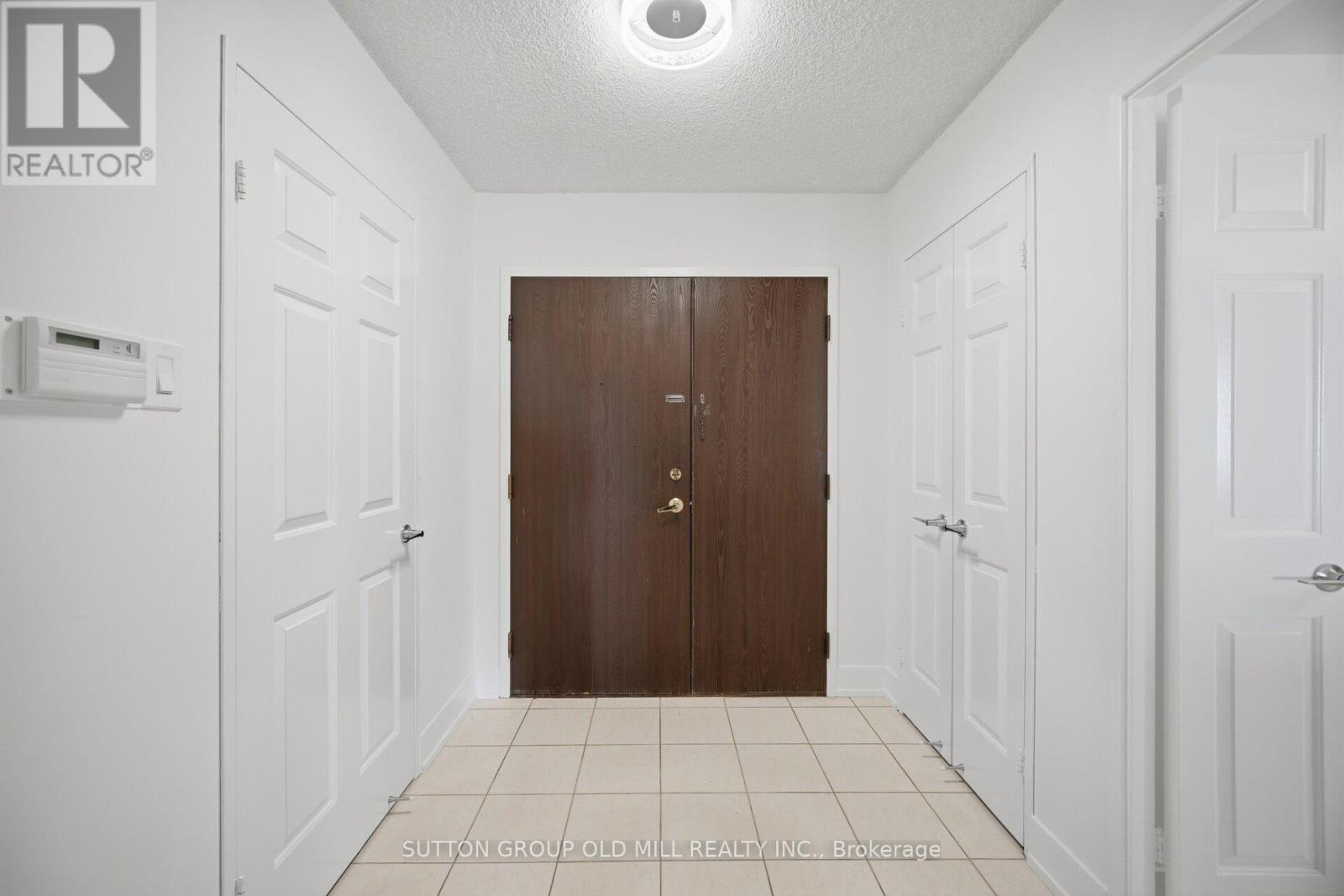 1410 - 131 Beecroft Road, Toronto, Ontario  M2N 6G9 - Photo 7 - C13056150